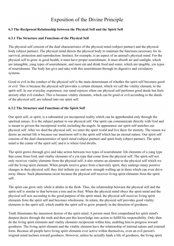 13.-Living-in-Two-Worlds-lessonEng_004-565x800.png