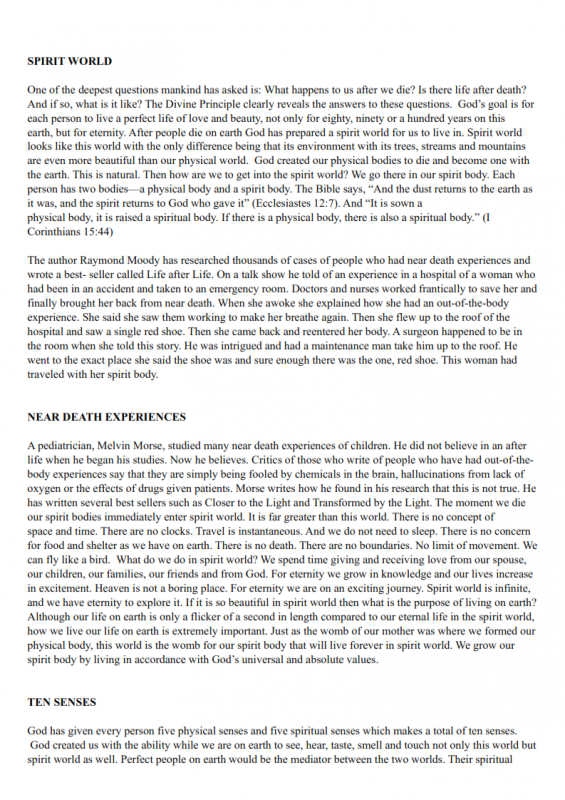 13.-Living-in-Two-Worlds-lessonEng_007-565x800.png