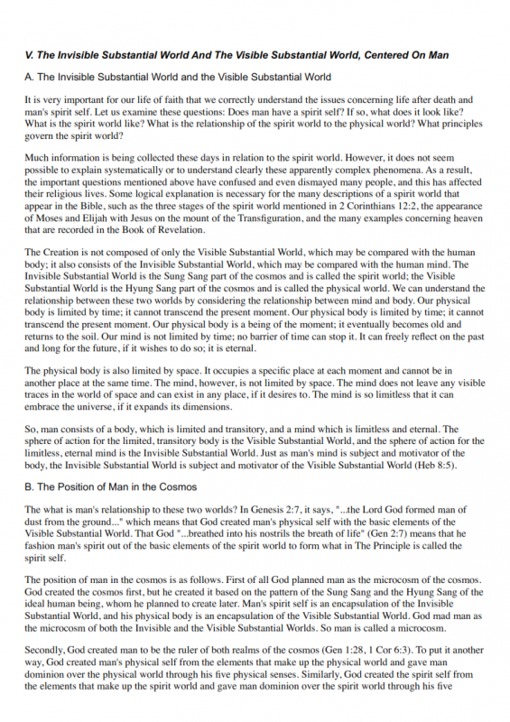 13.-Living-in-Two-Worlds-lessonEng_009-565x800.png