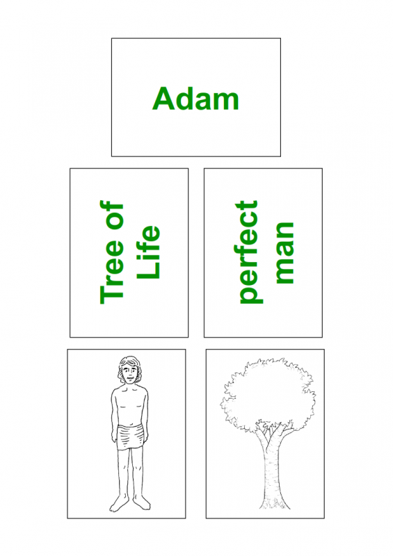 15.-The-Fall-of-Adam-Eve-lessonEng_009-565x800.png