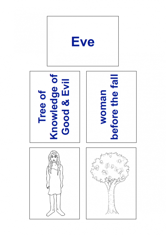 15.-The-Fall-of-Adam-Eve-lessonEng_010-565x800.png