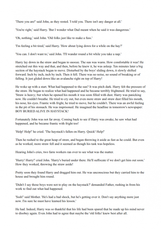 16.-What-Caused-the-Fall-lessonEng_005-565x800.png