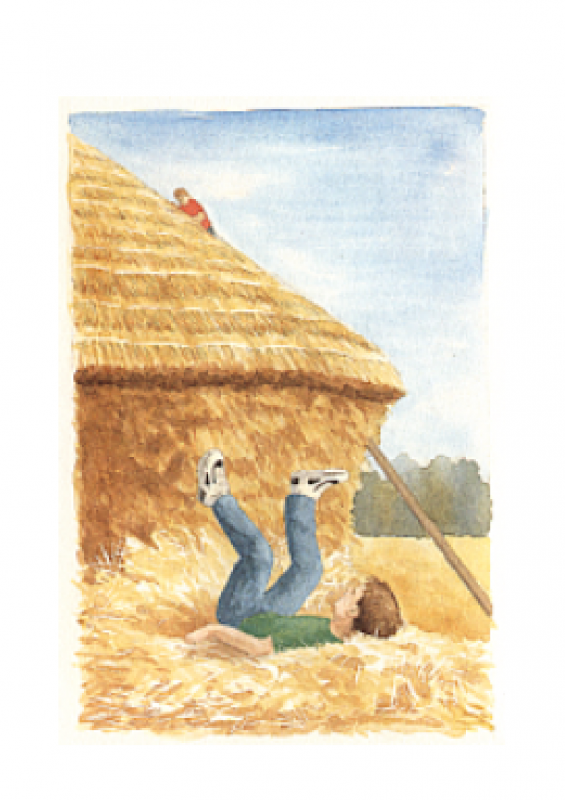 16.-What-Caused-the-Fall-lessonEng_006-565x800.png