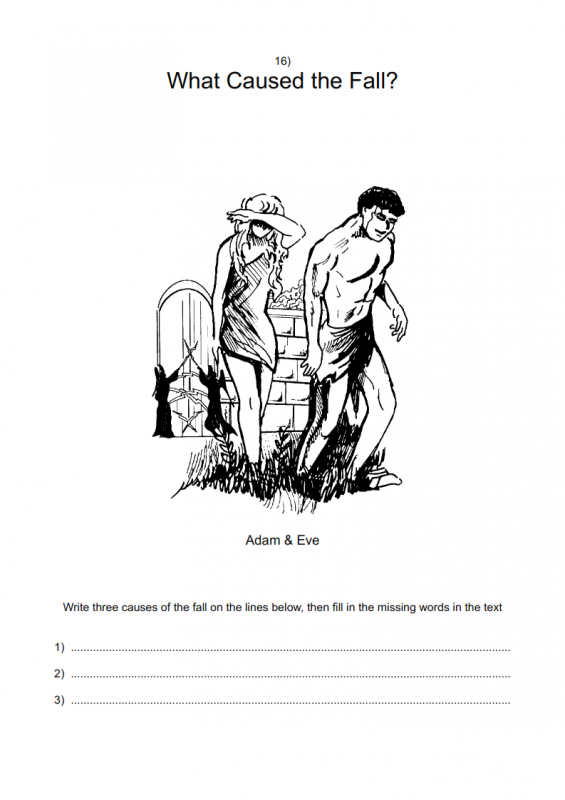 16.-What-Caused-the-Fall-lessonEng_008-565x800.png