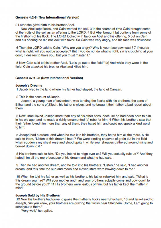 17.-Jealousy-lessonEng_008-565x800.png