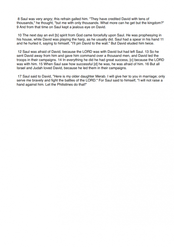 17.-Jealousy-lessonEng_010-565x800.png
