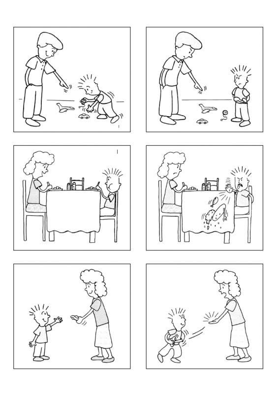 18.-Results-of-the-Fall-lessonEng_004-565x800.png