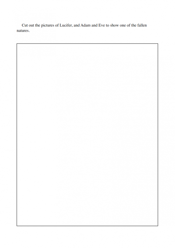 20.-Four-kinds-of-Fallen-Nature-lessonEng_018-565x800.png