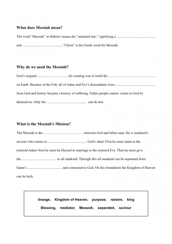 22.-The-Mission-of-the-Messiah-lessonEng_011-565x800.png