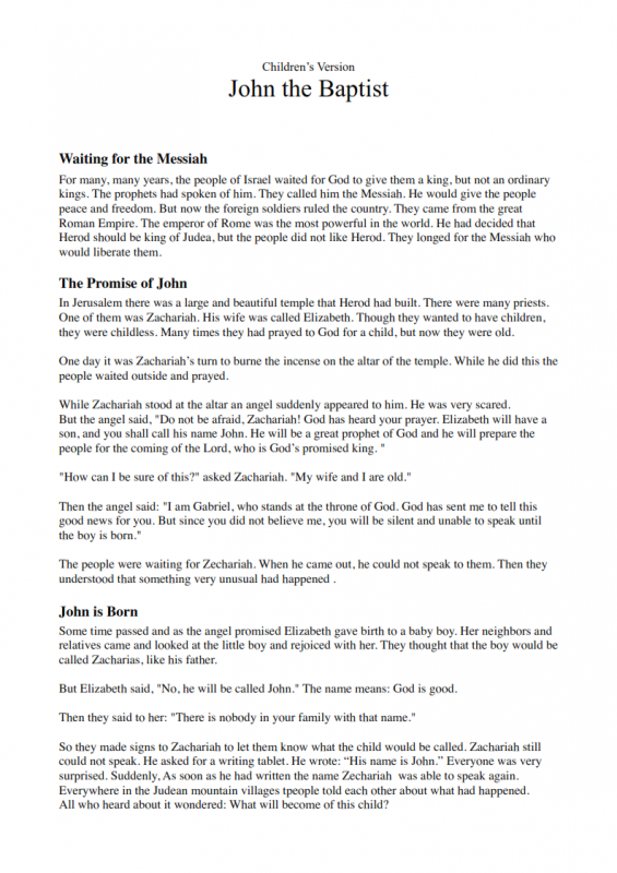 23.-The-Life-of-John-the-Baptist-lessonEng_008-565x800.png