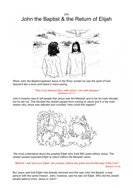 24.-John-the-Baptist-the-Return-of-Elijah-lesson_013-565x800.png