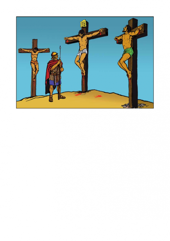 25.-Jesus-Last-Days-lessonEng_006-565x800.png
