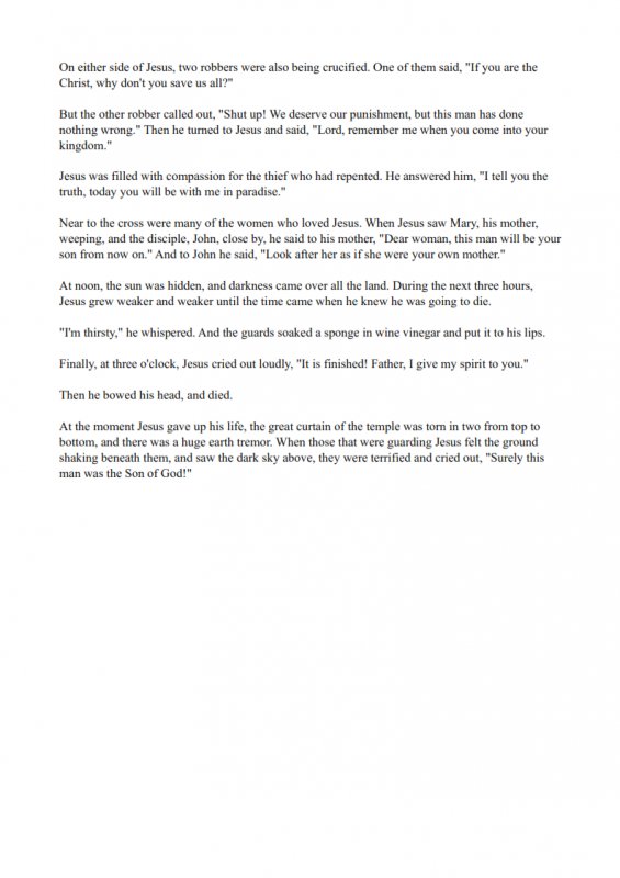 25.-Jesus-Last-Days-lessonEng_008-565x800.png