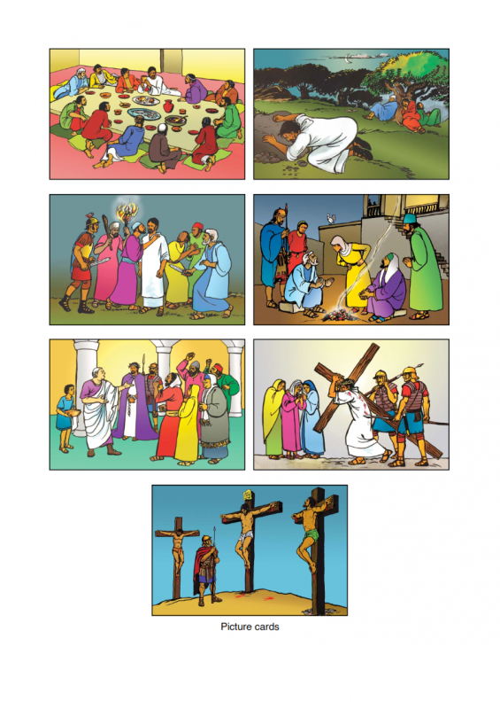 25.-Jesus-Last-Days-lessonEng_011-565x800.png