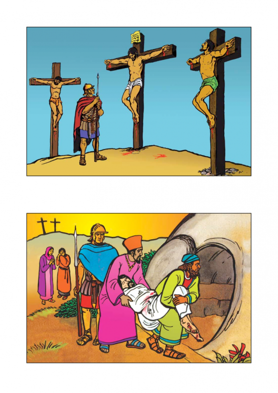 26.-The-Easter-Story-lessonEng_003-565x800.png
