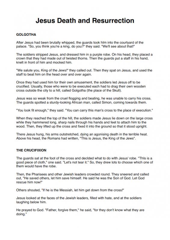 26.-The-Easter-Story-lessonEng_006-565x800.png