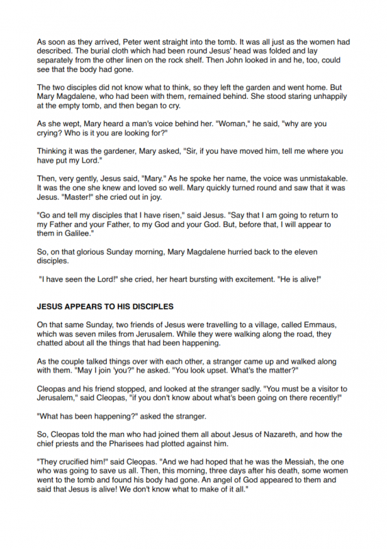 26.-The-Easter-Story-lessonEng_009-565x800.png