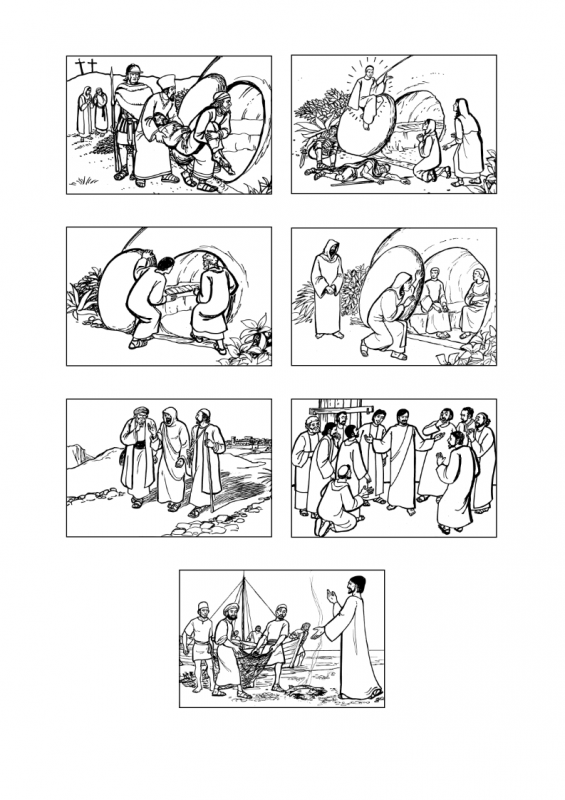 26.-The-Easter-Story-lessonEng_011-565x800.png