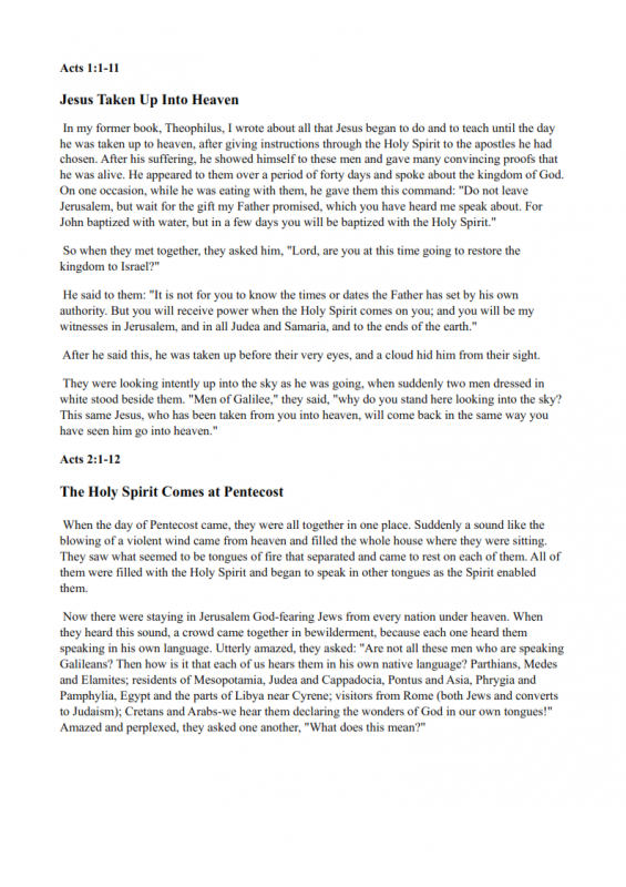 27.-What-Happened-to-Jesus-and-the-Disciples-lessonEng_006-565x800.png