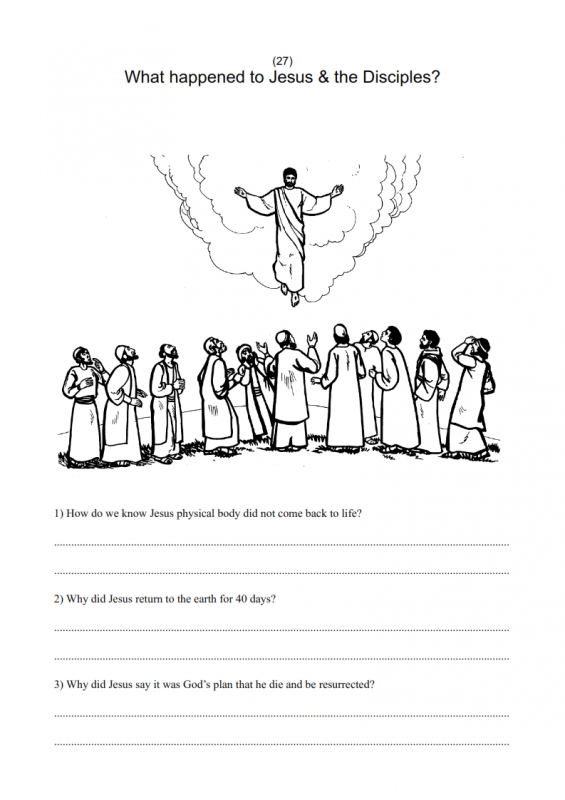 27.-What-Happened-to-Jesus-and-the-Disciples-lessonEng_009-565x800.png
