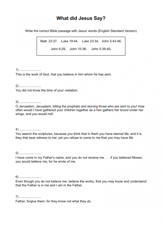 28.-Jesus-didnt-come-to-die-lessonEng_007-565x800.png