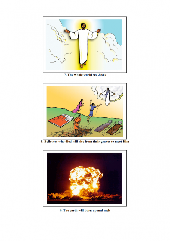 29.-What-the-Bible-Says-lessonEng_009-565x800.png