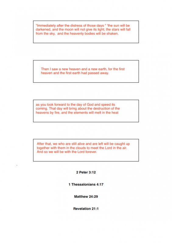 29.-What-the-Bible-Says-lessonEng_014-565x800.png