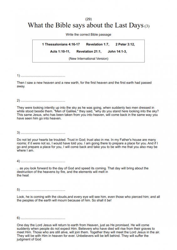 29.-What-the-Bible-Says-lessonEng_015-565x800.png