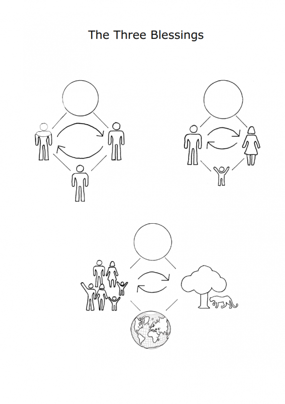 31.-The-Last-Days-Today-lessonEng_004-565x800.png