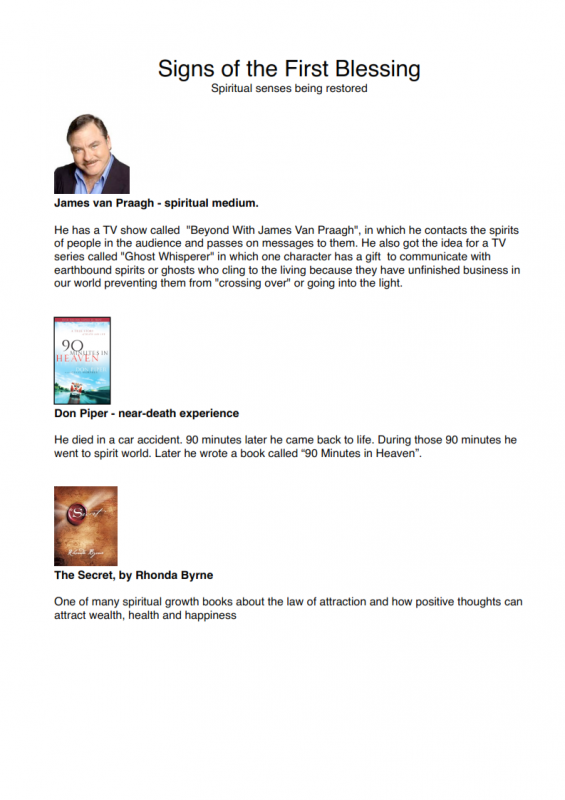 31.-The-Last-Days-Today-lessonEng_011-565x800.png
