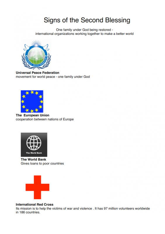 31.-The-Last-Days-Today-lessonEng_013-565x800.png