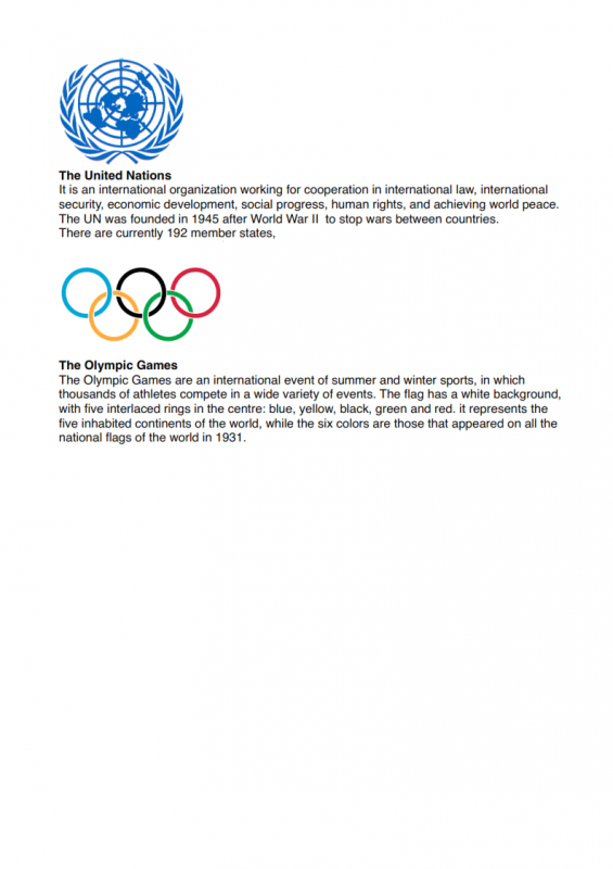 31.-The-Last-Days-Today-lessonEng_014-565x800.png