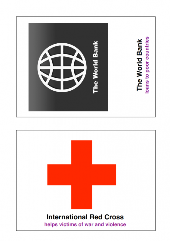 31.-The-Last-Days-Today-lessonEng_022-565x800.png