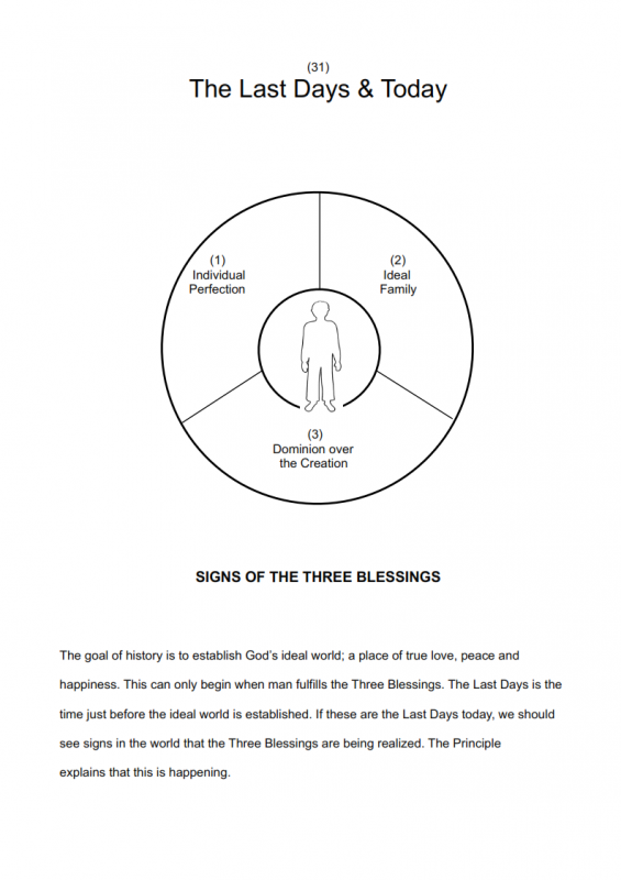 31.-The-Last-Days-Today-lessonEng_028-565x800.png