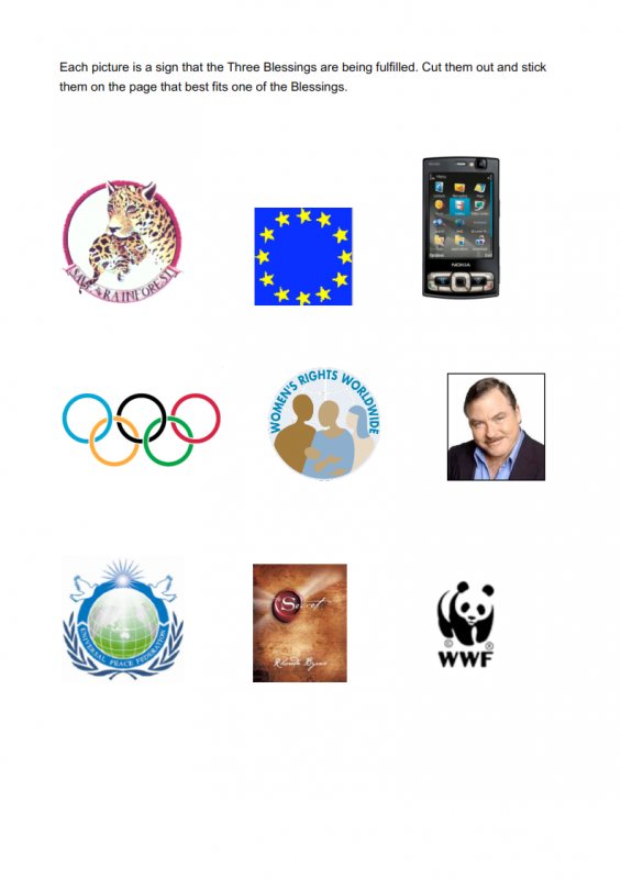 31.-The-Last-Days-Today-lessonEng_032-565x800.png