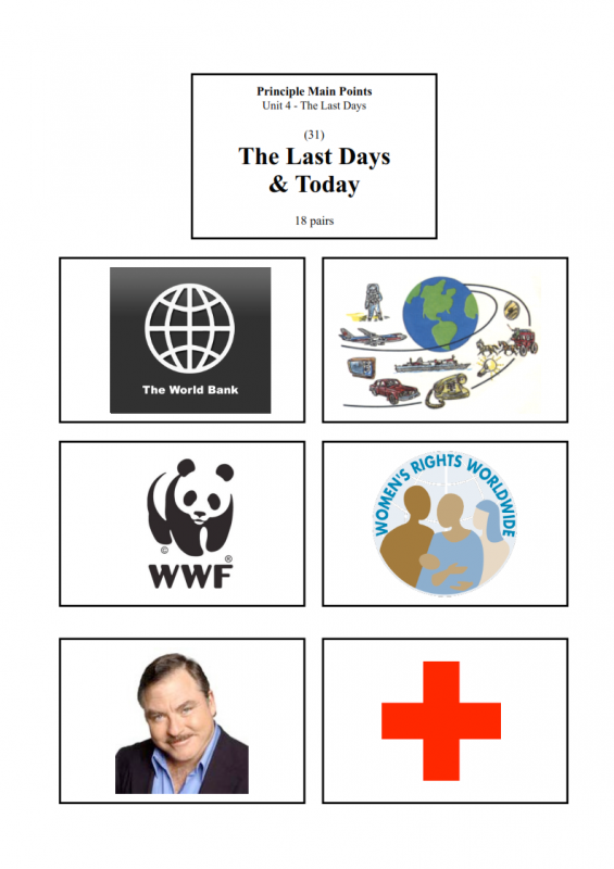 31.-The-Last-Days-Today-lessonEng_034-565x800.png