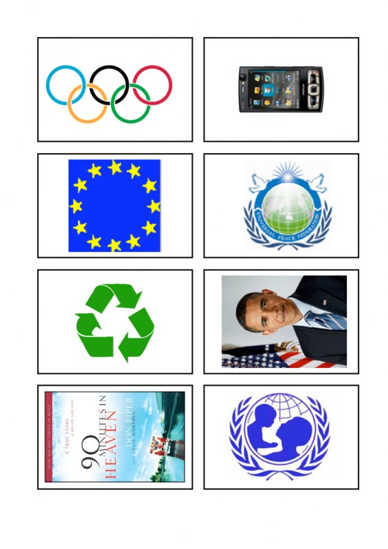 31.-The-Last-Days-Today-lessonEng_035-565x800.png