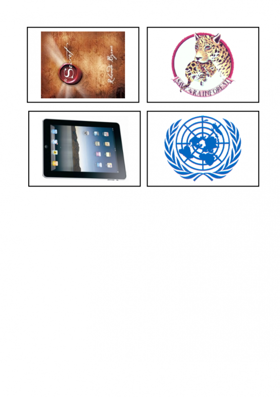 31.-The-Last-Days-Today-lessonEng_036-565x800.png