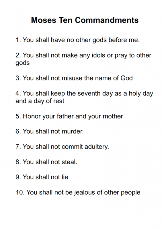 32.-Gods-Work-in-History-lessonEng_006-565x800.png