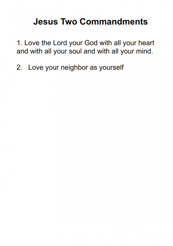 32.-Gods-Work-in-History-lessonEng_007-565x800.png