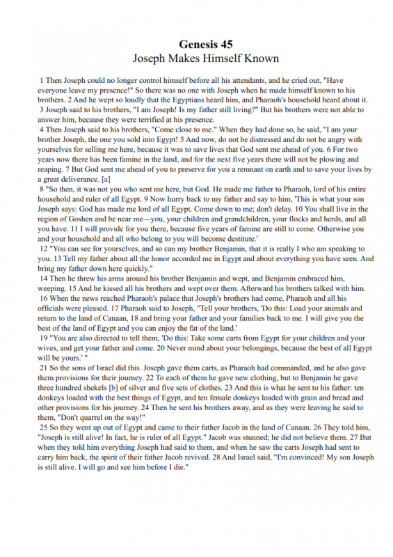 36.-Foundation-of-Substance-lessonEng_005-565x800.png