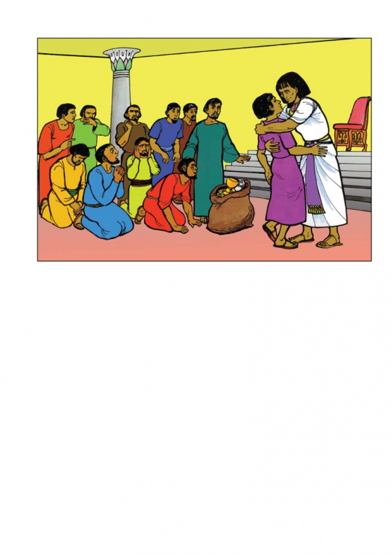 36.-Foundation-of-Substance-lessonEng_006-565x800.png
