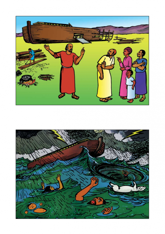38.-Noah-Ham-lessonEng_006-565x800.png