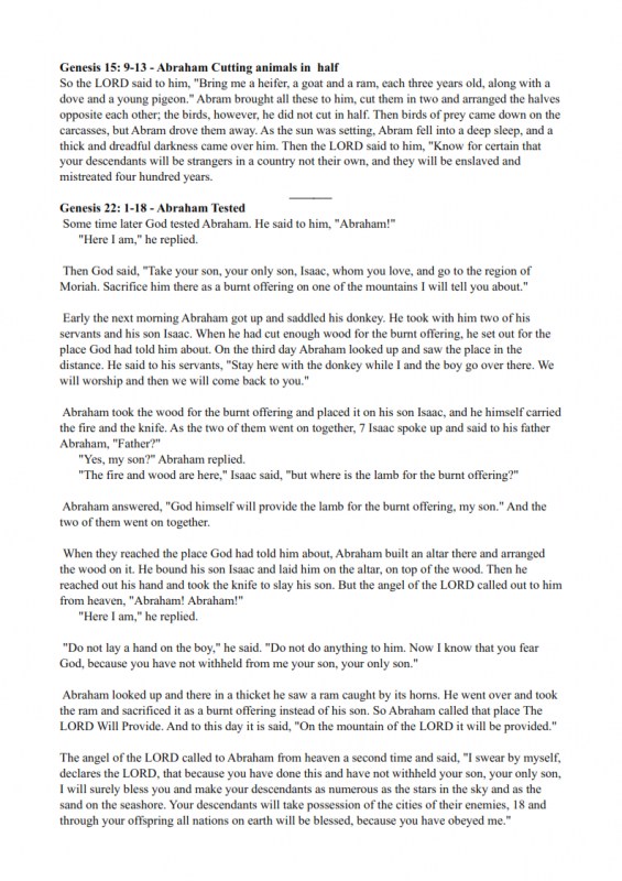 39.-Abraham-Isaac-lessonEng_005-565x800.png