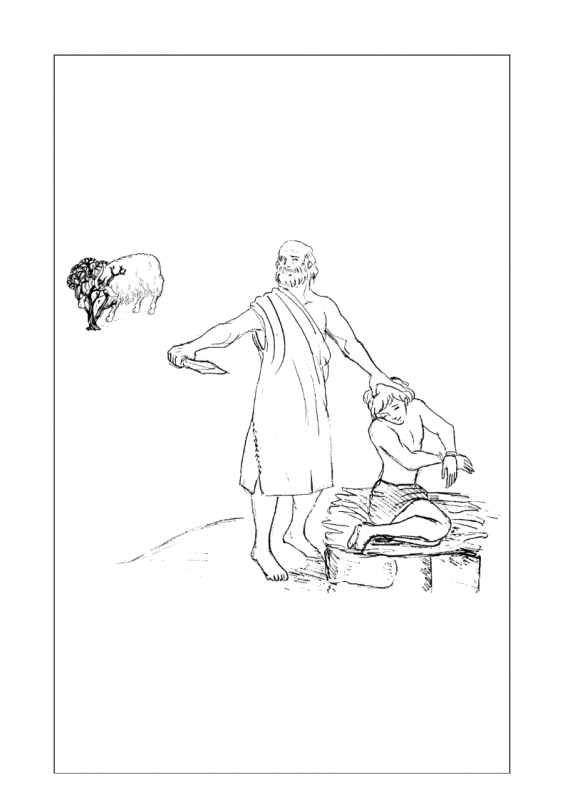 39.-Abraham-Isaac-lessonEng_006-565x800.png