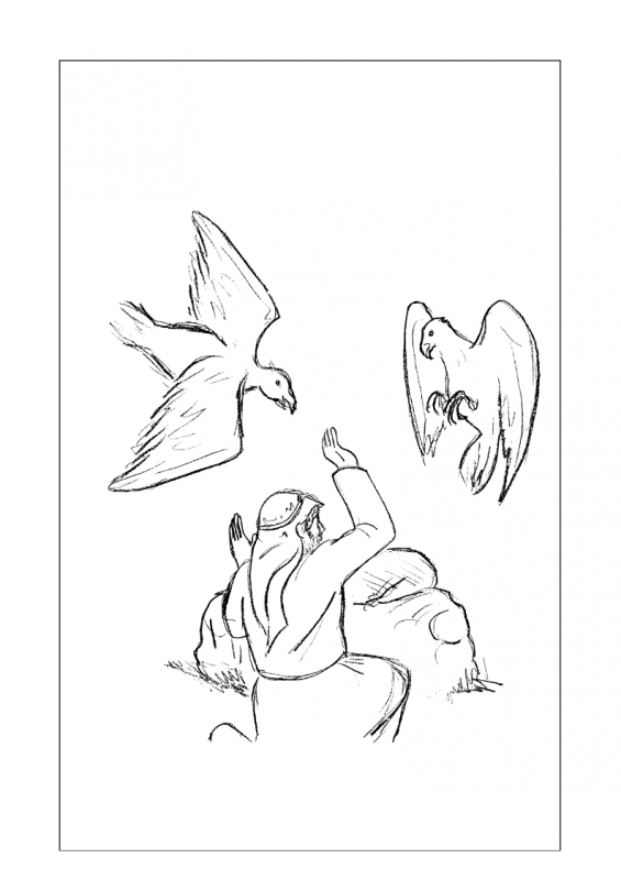39.-Abraham-Isaac-lessonEng_007-565x800.png
