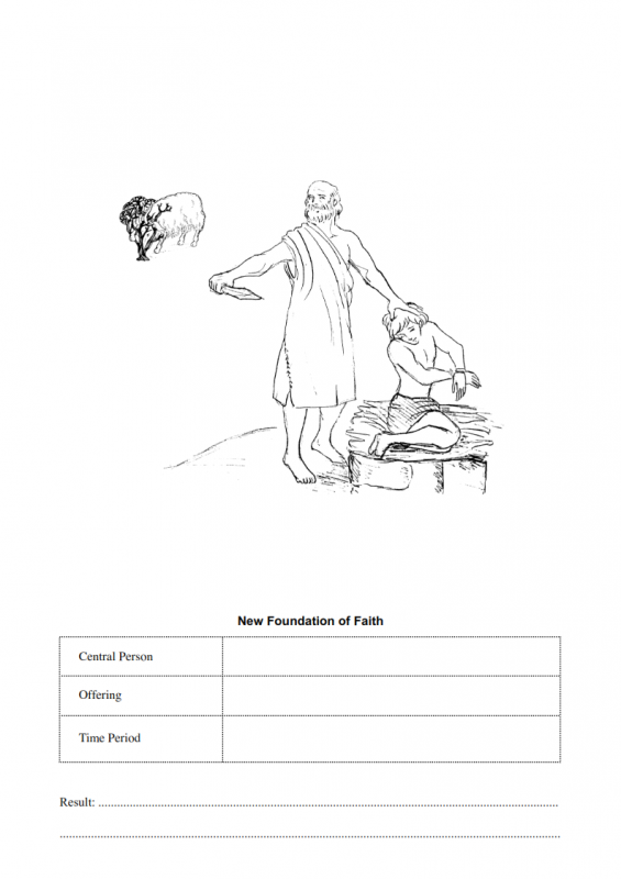 39.-Abraham-Isaac-lessonEng_012-565x800.png