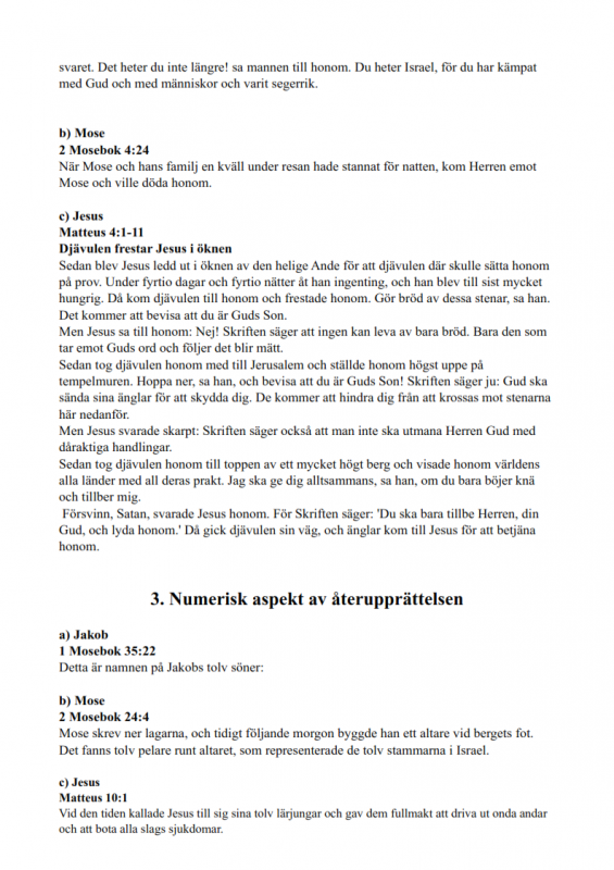 39.-Moses-1-lesson_010-565x800.png