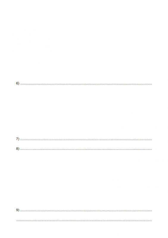40.-Jacobs-life-lessonEng_018-565x800.png
