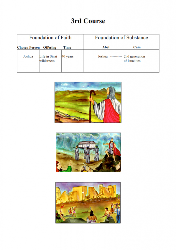 44.-Moses-Joshua-lessonEng_005-724x1024.png